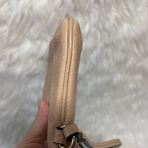 Coach Wristlet - Picture 6 of 8